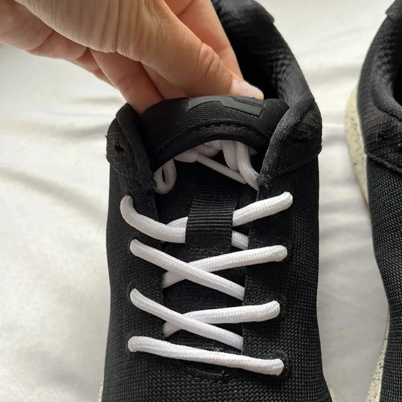 Strike Movement Navy  Runners - Picture 8 of 13